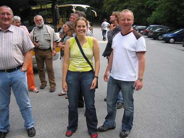 bild (35)